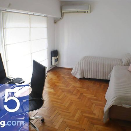 Ferienwohnung Dormi A 100 Metros De Tu Artista Favorito Tu Idolo A Solo Un Paso Movistar Arena Buenos Aires Exterior foto