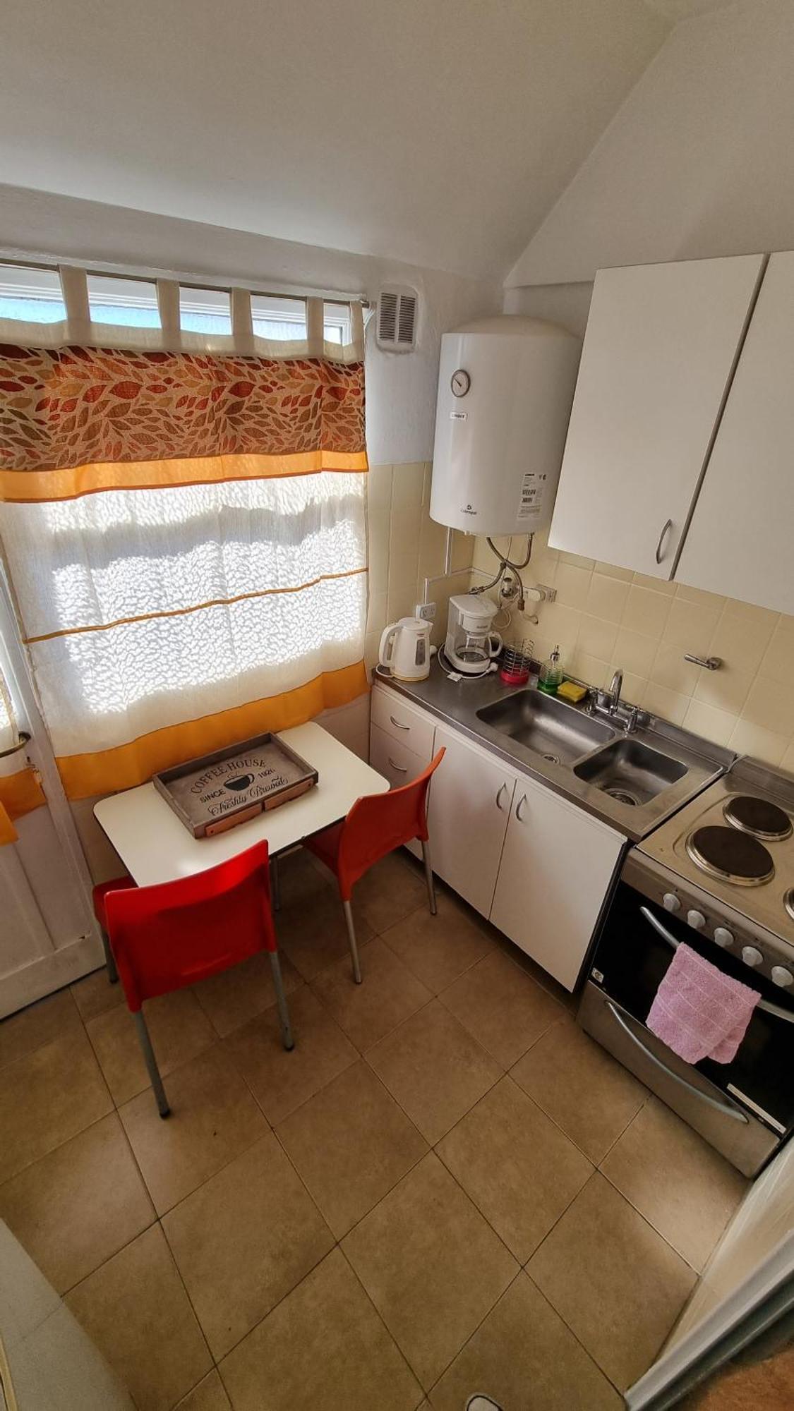 Ferienwohnung Dormi A 100 Metros De Tu Artista Favorito Tu Idolo A Solo Un Paso Movistar Arena Buenos Aires Exterior foto