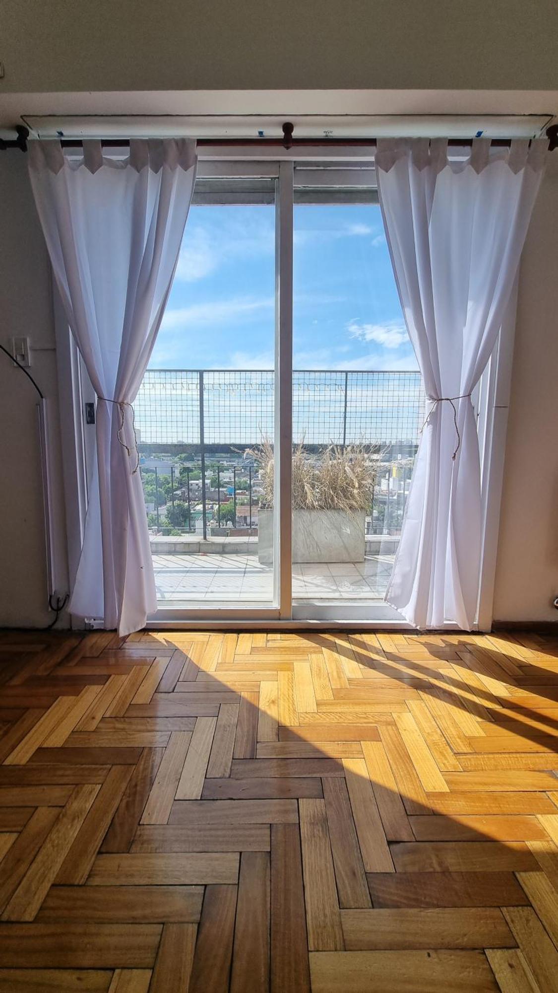 Ferienwohnung Dormi A 100 Metros De Tu Artista Favorito Tu Idolo A Solo Un Paso Movistar Arena Buenos Aires Exterior foto